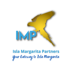 Isla margarita partners