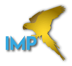 logo_small_transparent