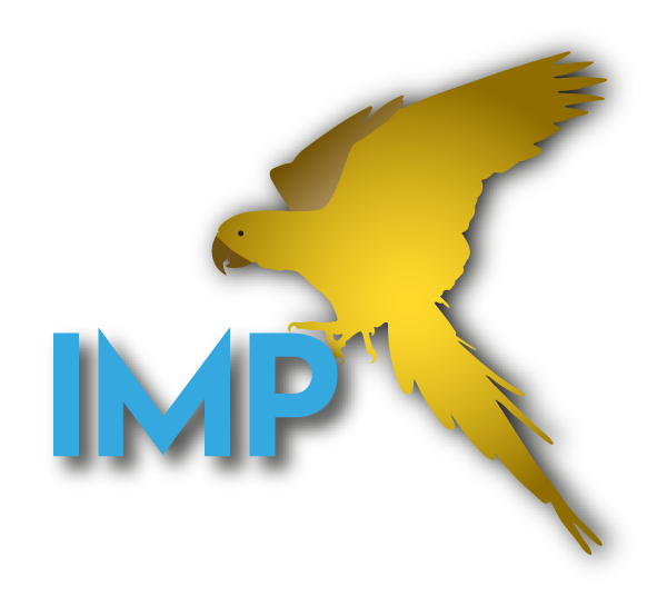 Isla margarita partners